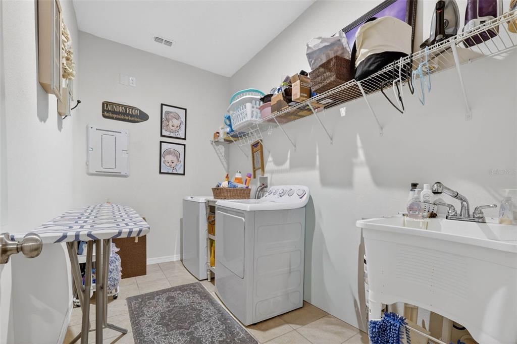 910 Zeek Ridge Court Clermont, FL 34715 - Photo 55 of 94