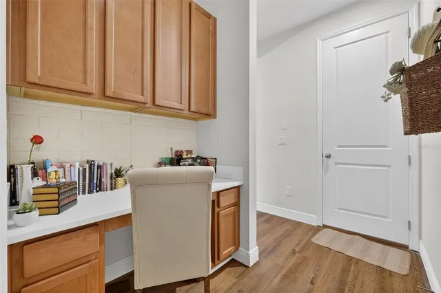 $682,900 | 910 Zeek Ridge Court, Clermont, FL 34715