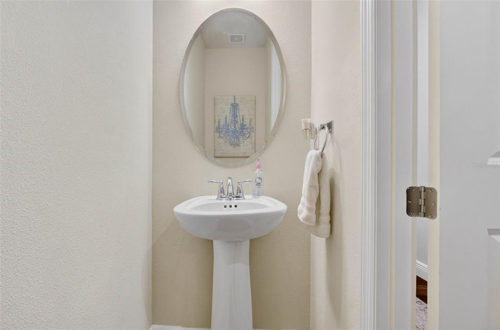 910 Zeek Ridge Court Clermont, FL 34715 - Photo 58 of 94