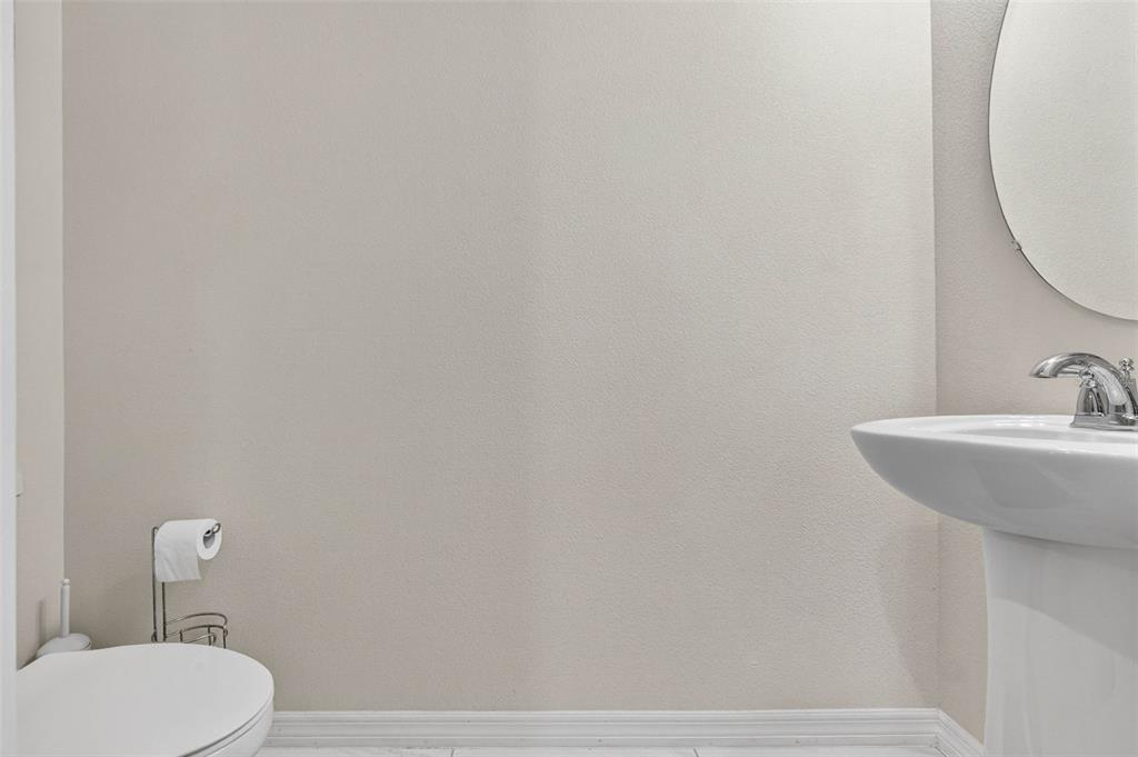 910 Zeek Ridge Court Clermont, FL 34715 - Photo 59 of 94