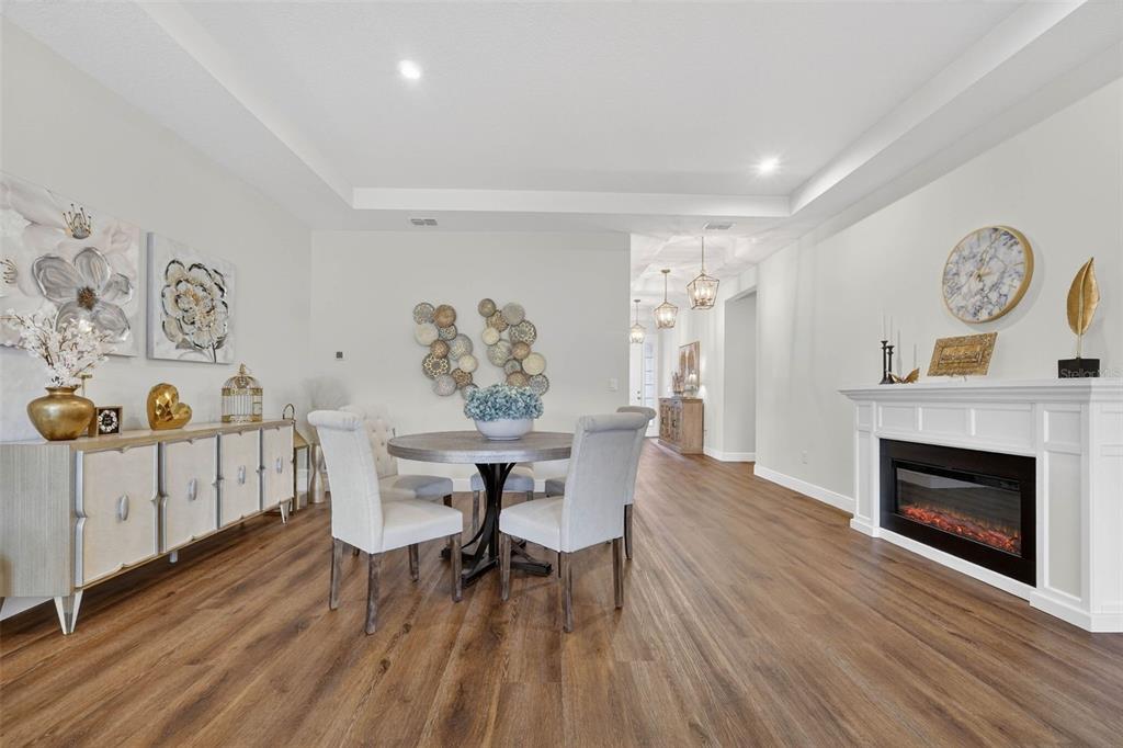 910 Zeek Ridge Court Clermont, FL 34715 - Photo 6 of 94