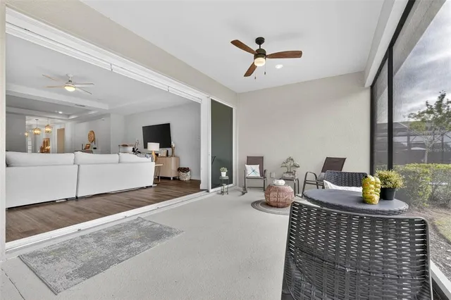 $682,900 | 910 Zeek Ridge Court, Clermont, FL 34715