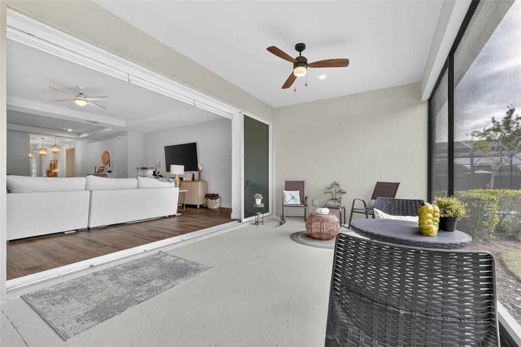 910 Zeek Ridge Court Clermont, FL 34715 - Photo 62 of 94