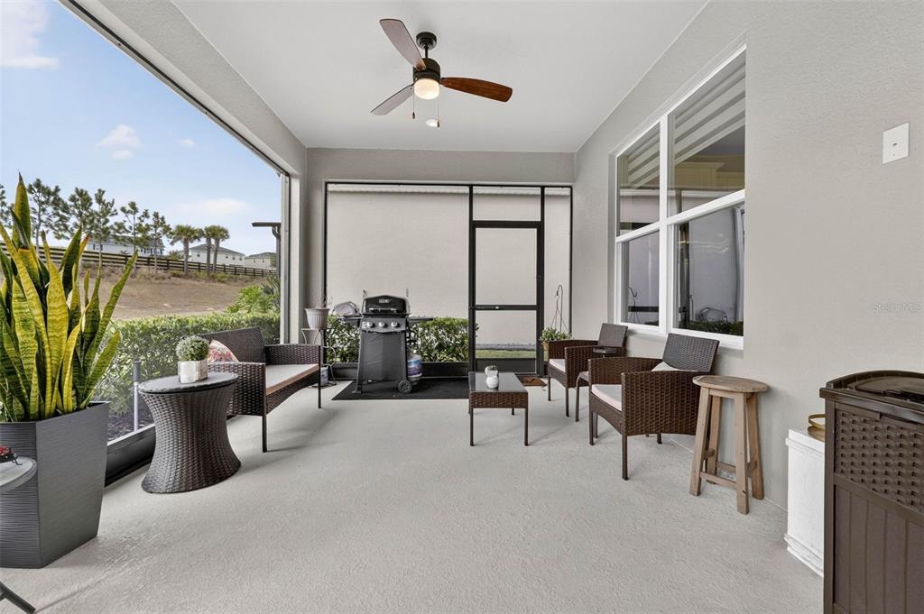 910 Zeek Ridge Court Clermont, FL 34715 - Photo 63 of 94