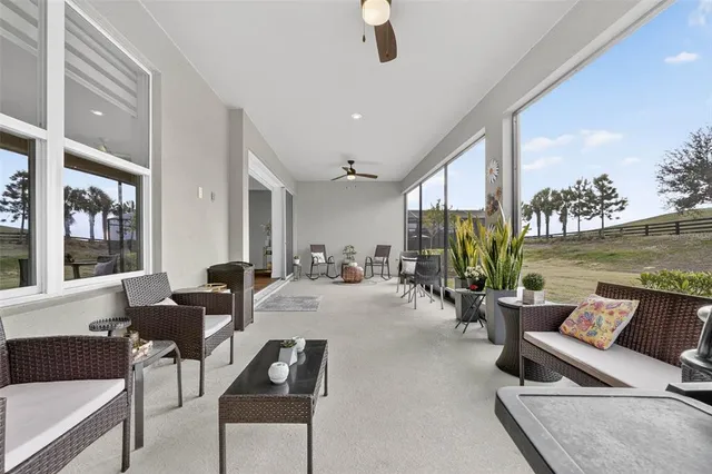 $682,900 | 910 Zeek Ridge Court, Clermont, FL 34715