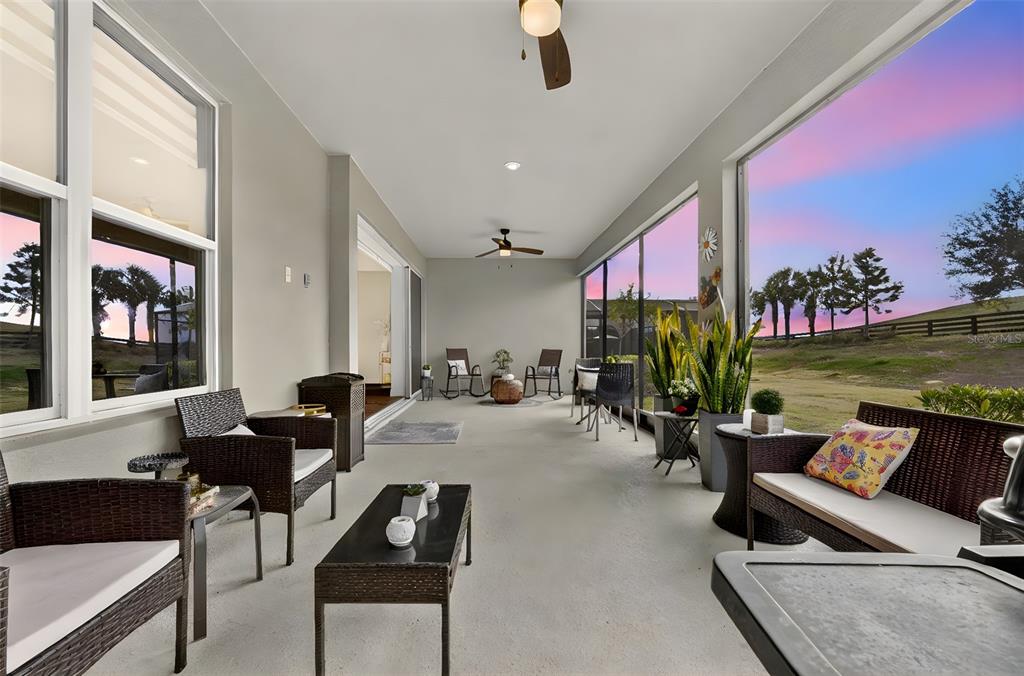 910 Zeek Ridge Court Clermont, FL 34715 - Photo 65 of 94