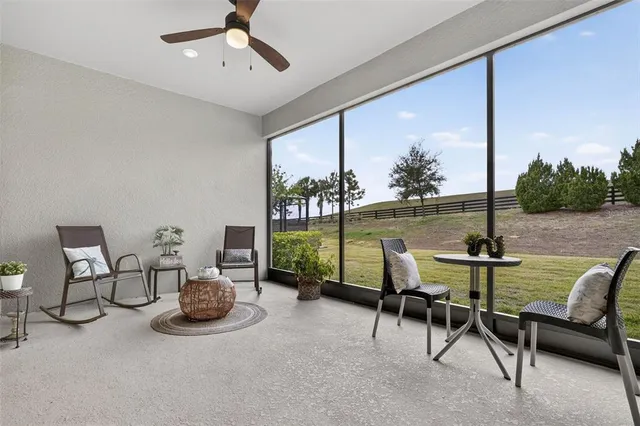 $682,900 | 910 Zeek Ridge Court, Clermont, FL 34715