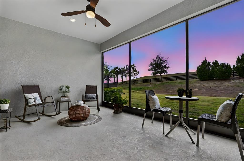 910 Zeek Ridge Court Clermont, FL 34715 - Photo 67 of 94