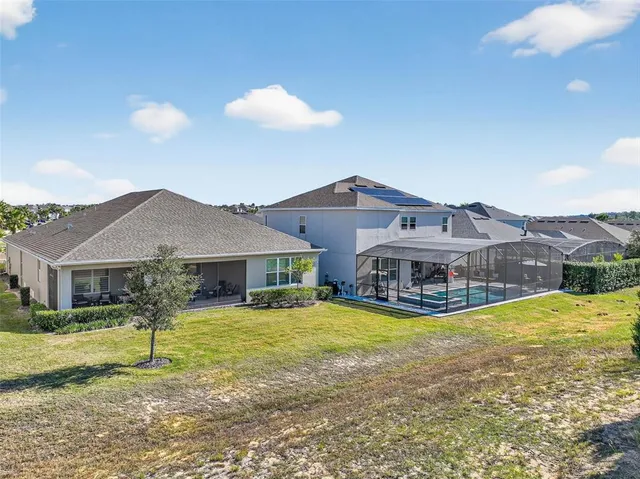 $682,900 | 910 Zeek Ridge Court, Clermont, FL 34715