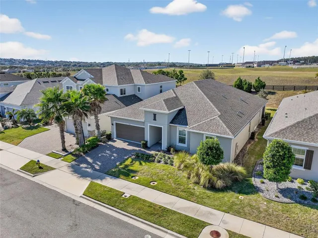 $682,900 | 910 Zeek Ridge Court, Clermont, FL 34715