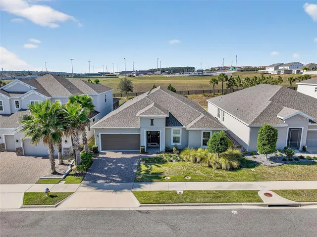 $682,900 | 910 Zeek Ridge Court, Clermont, FL 34715