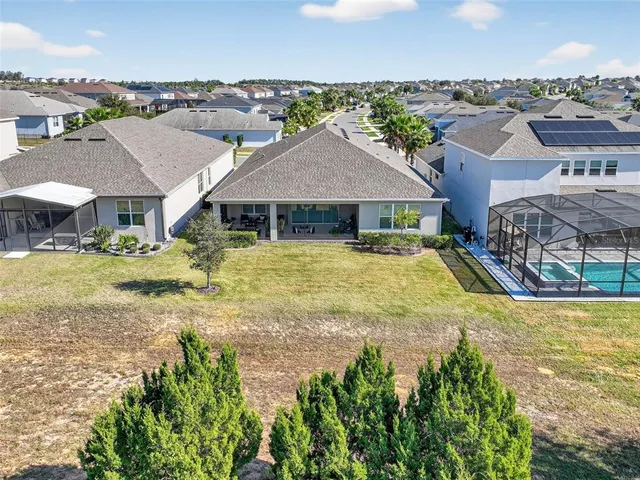 $682,900 | 910 Zeek Ridge Court, Clermont, FL 34715