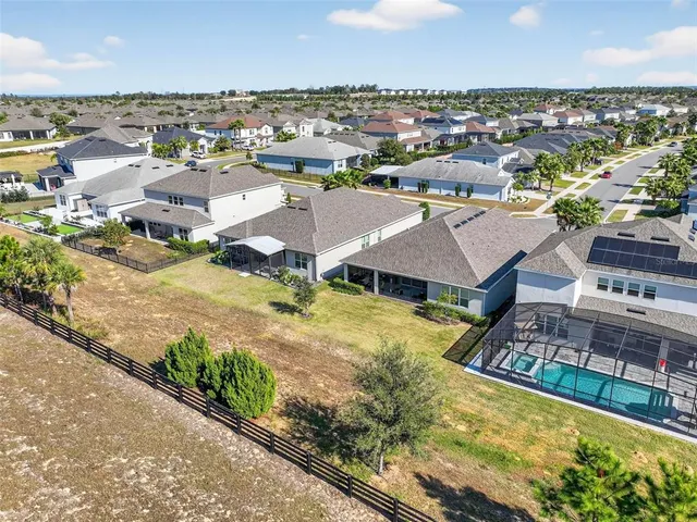 $682,900 | 910 Zeek Ridge Court, Clermont, FL 34715