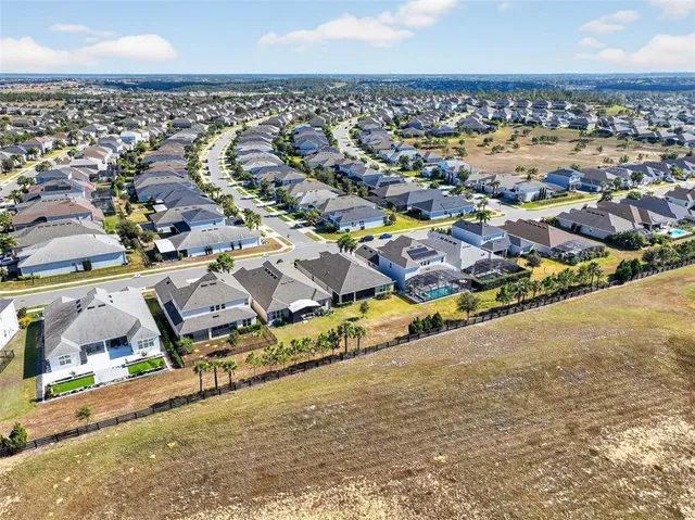 $682,900 | 910 Zeek Ridge Court, Clermont, FL 34715