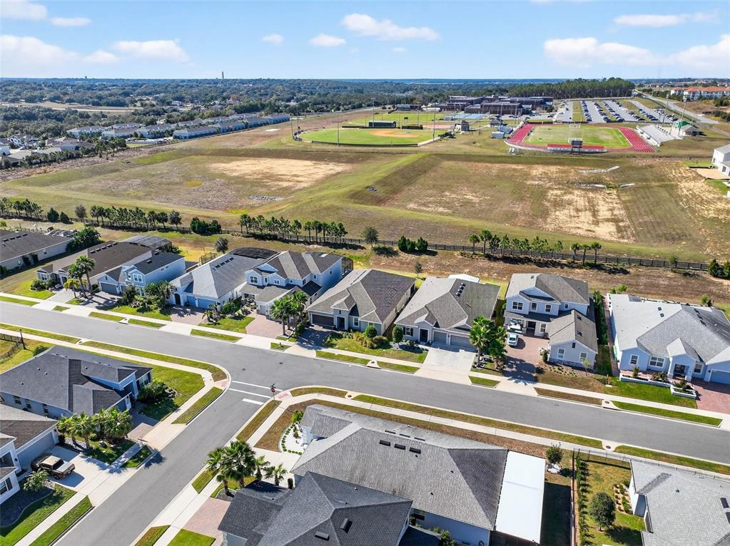 910 Zeek Ridge Court Clermont, FL 34715 - Photo 79 of 94