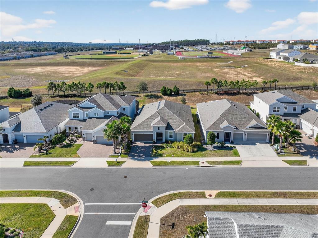 910 Zeek Ridge Court Clermont, FL 34715 - Photo 80 of 94