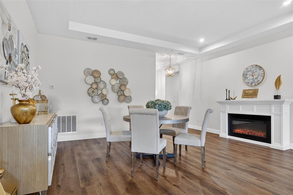 910 Zeek Ridge Court Clermont, FL 34715 - Photo 8 of 94