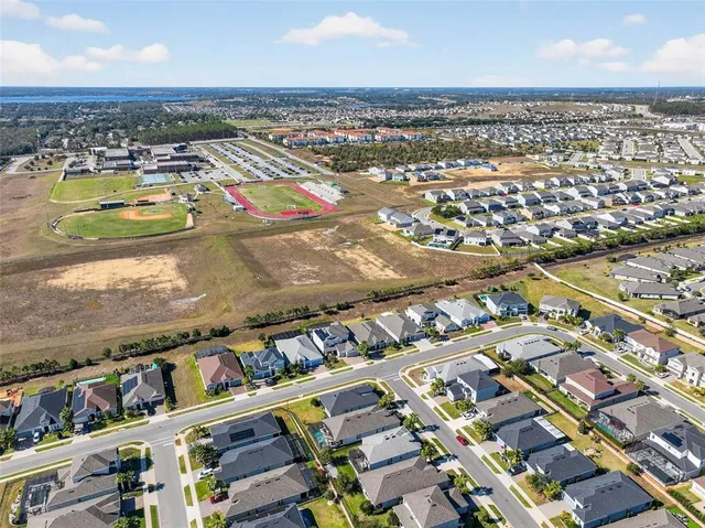 $682,900 | 910 Zeek Ridge Court, Clermont, FL 34715