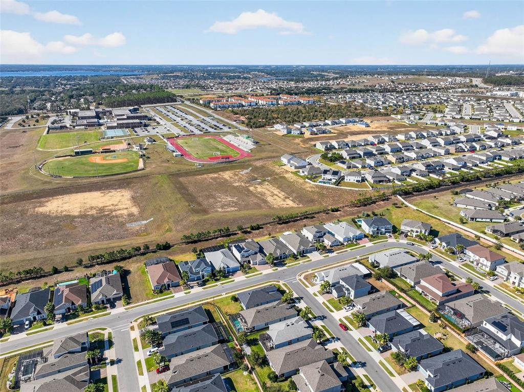 910 Zeek Ridge Court Clermont, FL 34715 - Photo 82 of 94