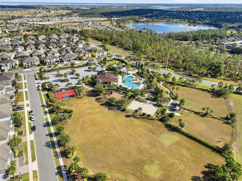 910 Zeek Ridge Court Clermont, FL 34715 - Photo 84 of 94