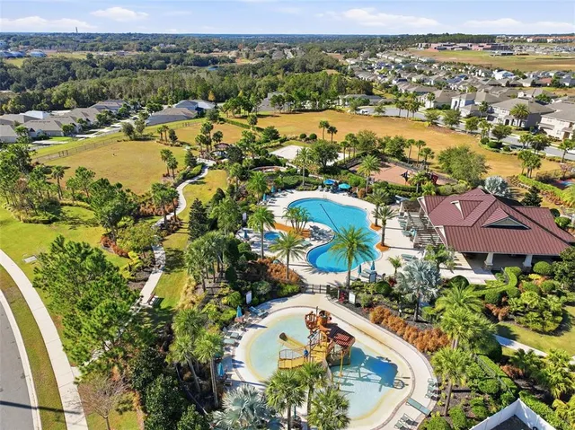 $682,900 | 910 Zeek Ridge Court, Clermont, FL 34715