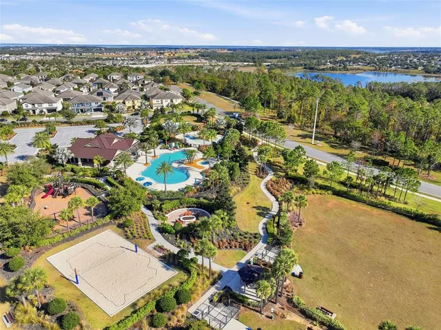 $682,900 | 910 Zeek Ridge Court, Clermont, FL 34715