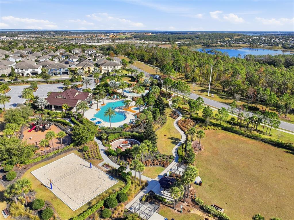 910 Zeek Ridge Court Clermont, FL 34715 - Photo 87 of 94