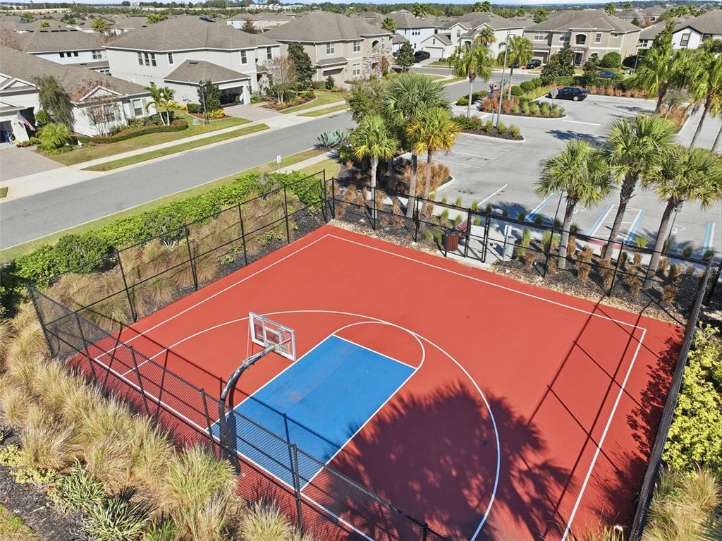 910 Zeek Ridge Court Clermont, FL 34715 - Photo 88 of 94