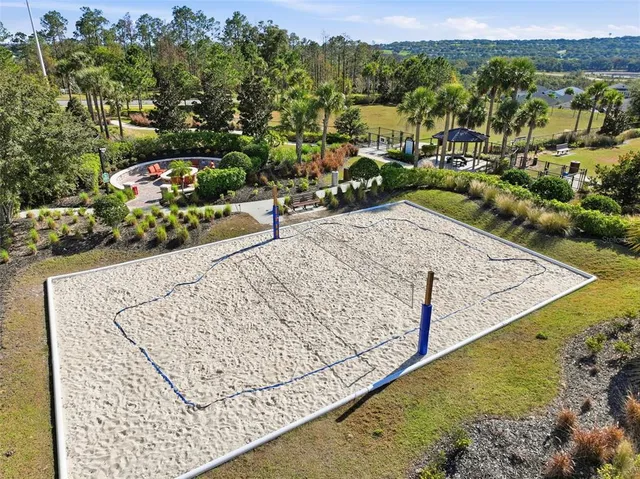 $682,900 | 910 Zeek Ridge Court, Clermont, FL 34715