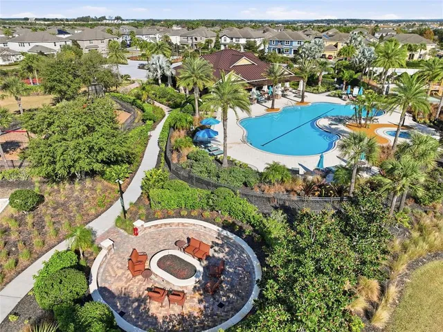 $682,900 | 910 Zeek Ridge Court, Clermont, FL 34715