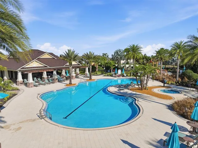 $682,900 | 910 Zeek Ridge Court, Clermont, FL 34715