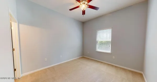 $1,749 | 224 Larkin Place, Unit 103, St. Johns, FL 32259