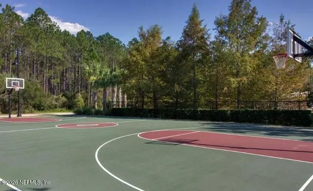 $1,800 | 224 Larkin Place, Unit 103, St. Johns, FL 32259