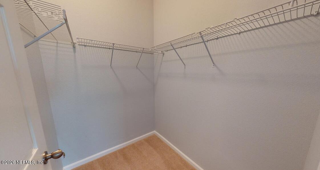 224 Larkin Place, Unit 103 St. Johns, FL 32259 - Photo 5 of 20 a view of a small room