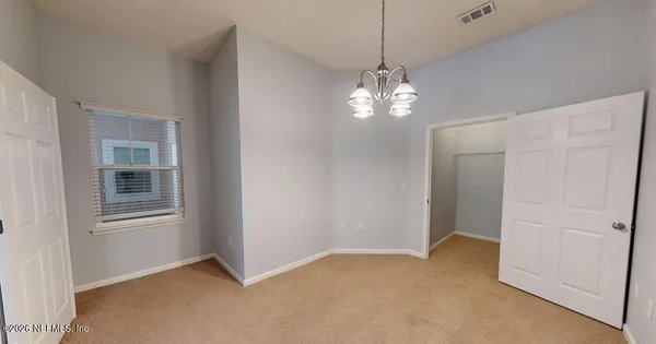 $1,749 | 224 Larkin Place, Unit 103, St. Johns, FL 32259