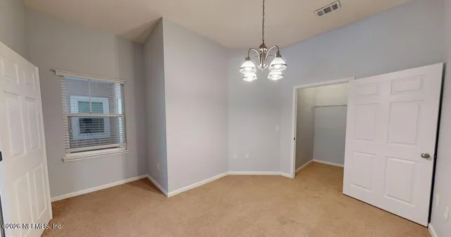 a bathroom with a sink double vanity granite tub and shower