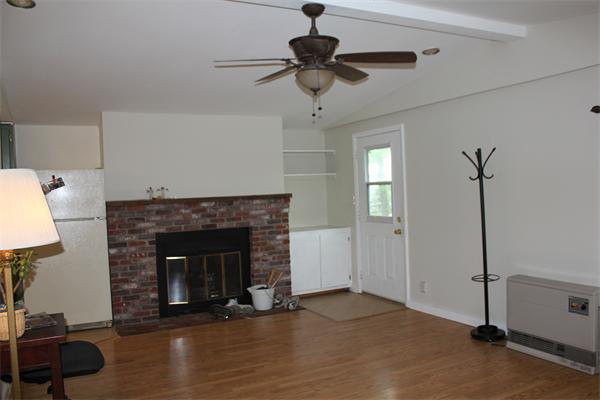 3 Allison Road Northborough, MA 01532 - Photo 2 of 10 Gallery Image 2