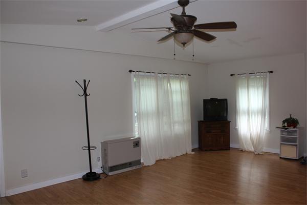 3 Allison Road Northborough, MA 01532 - Photo 3 of 10 Gallery Image 3
