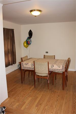 3 Allison Road Northborough, MA 01532 - Photo 4 of 10 Gallery Image 4