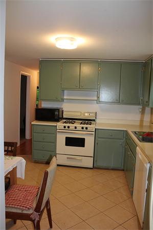 3 Allison Road Northborough, MA 01532 - Photo 5 of 10 Gallery Image 5