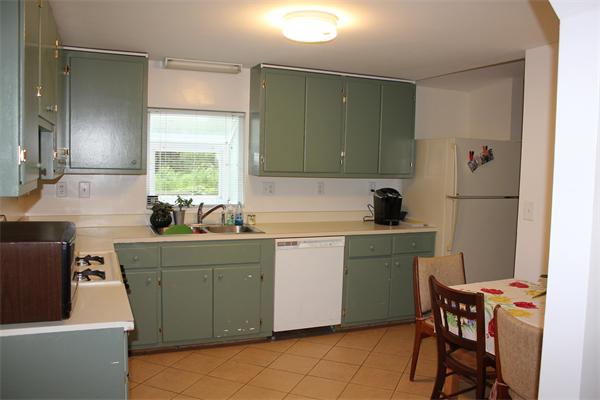 3 Allison Road Northborough, MA 01532 - Photo 6 of 10 Gallery Image 6