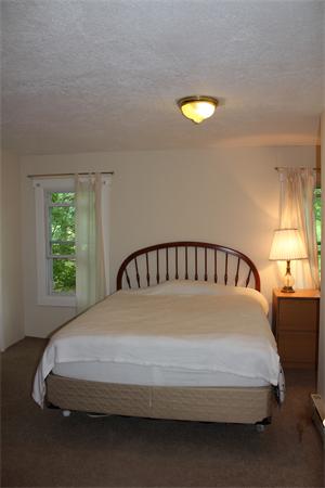 3 Allison Road Northborough, MA 01532 - Photo 7 of 10 Gallery Image 7