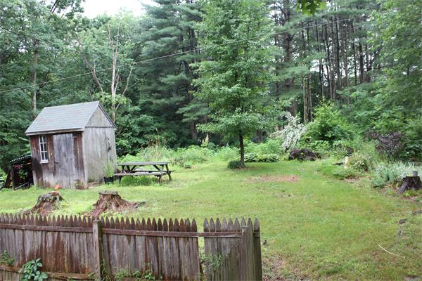 3 Allison Road Northborough, MA 01532 - Photo 8 of 10 Gallery Image 8
