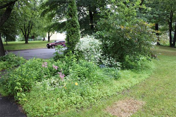 3 Allison Road Northborough, MA 01532 - Photo 10 of 10 Gallery Image 10