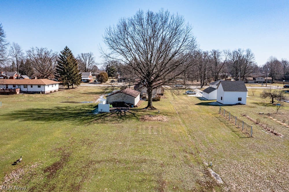 266 South Raccoon Road Youngstown, OH 44515 - Photo 22 of 26 Gallery Image 22