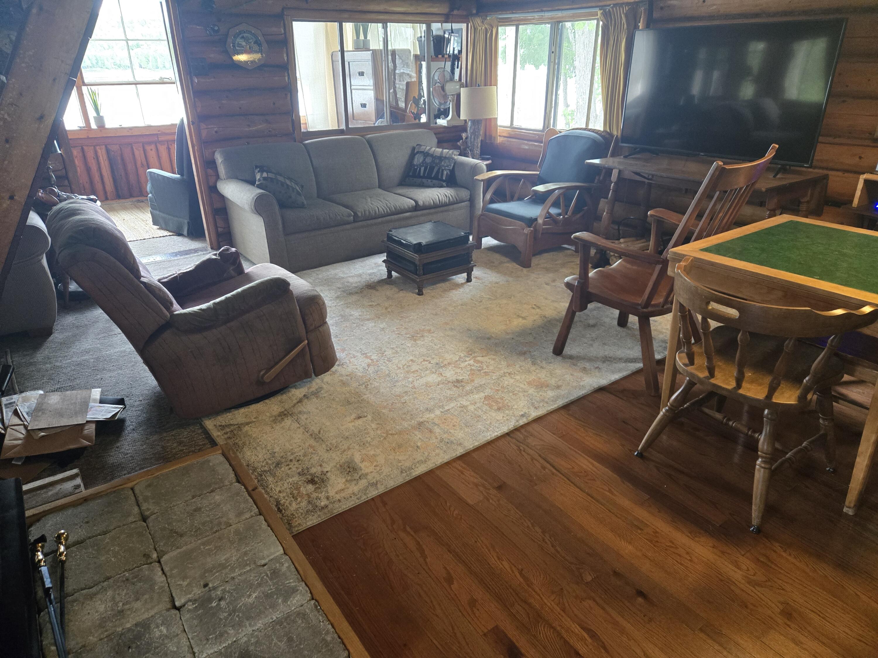 762 W Road Portage Lake, ME 04768 - Photo 20 of 48 20260801_121410