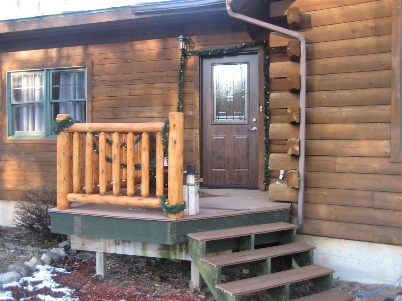 2046 Nicholas Road Auburn, MI 48611 - Photo 10 of 39 Gallery Image 10