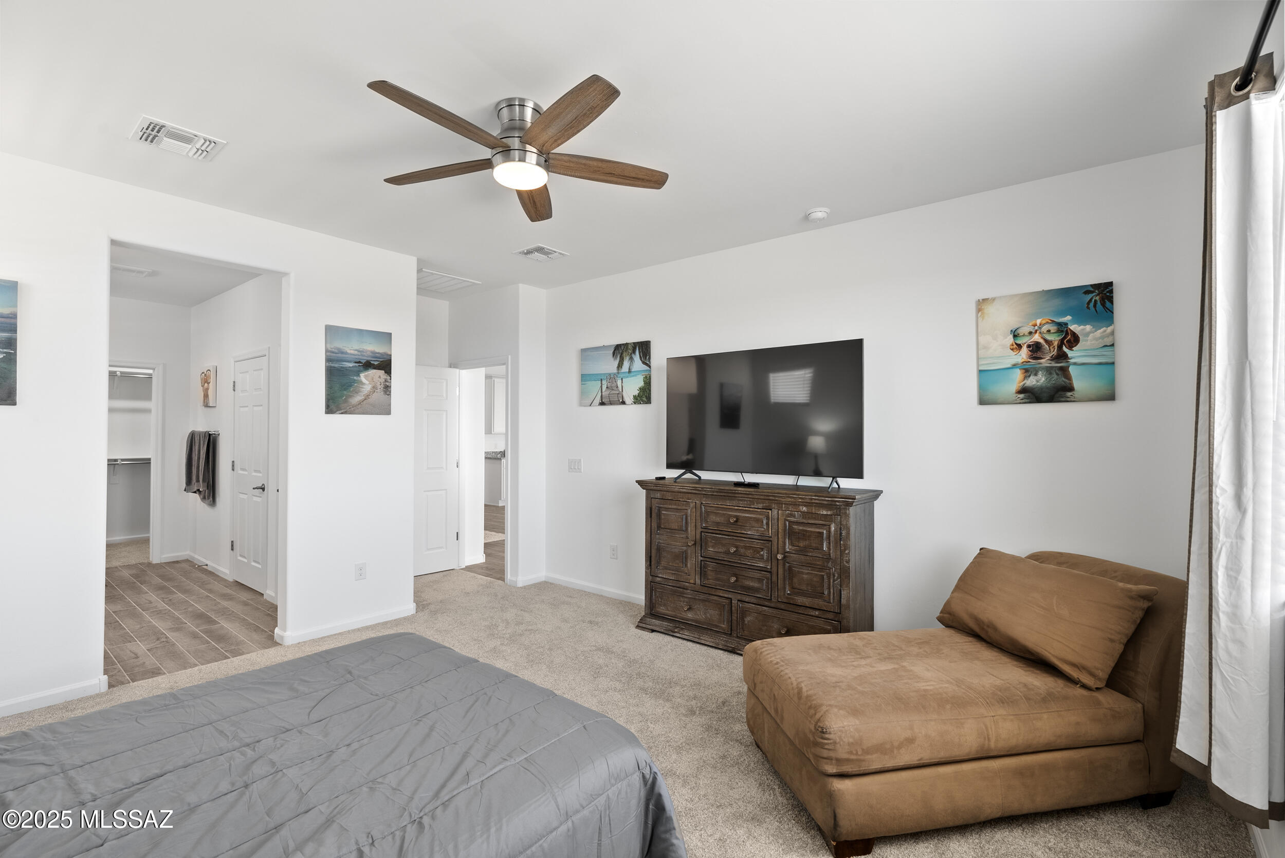 10072 South Arnold Ranch Road Vail, AZ 85641 - Photo 17 of 46