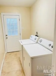 $1,700 | 454 Carter Street, Unit A, Vallejo, CA 94590