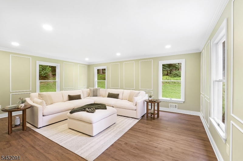 31 Warren Cutting Road Chester, NJ 07930 - Photo 16 of 43 Gallery Image 16